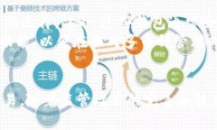 深入探索区块链钱包的转账功能：安全性、便捷