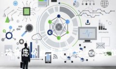 tpWallet：确保您的数字资产安全的最佳实践指南