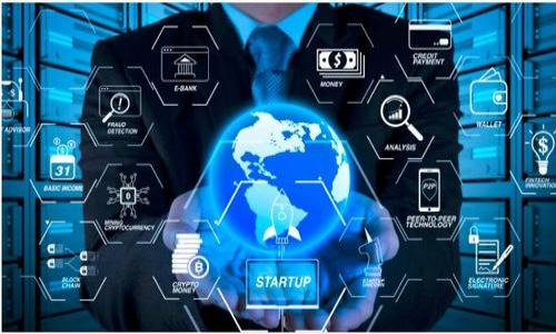 

tpWallet使用问题解决指南：解析“tpWallet不能用了”的原因及解决方案