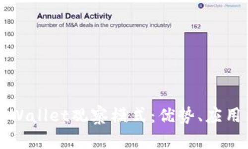 深入解析tpWallet观察模式：优势、应用与解决方案