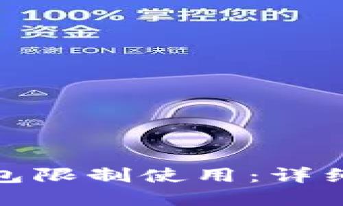 如何解开数字钱包限制使用：详细指南与实用策略