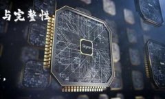   如何在TP平台创建FIL钱包，安全管理你的Fileco