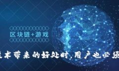   抖音钱包加密指南：保护你的数字资产安全 /