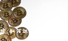 LV钱包数字标的秘密：如何识别正品与仿品，增加