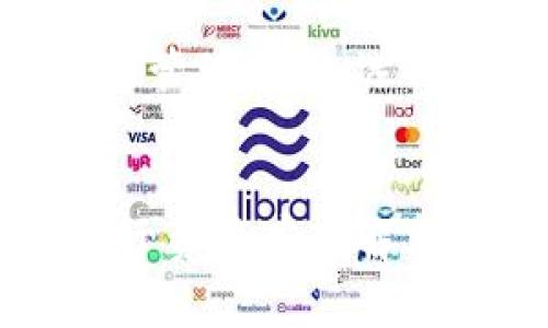 如何充分利用tpWallet：支持多个冷钱包的完美指南br
关键词：tpWallet, 冷钱包, 加密货币, 钱包管理

引言
随着加密货币的流行，越来越多的人开始关注加密资产的安全存储。在众多的加密钱包中，tpWallet因其出色的多功能性和安全性受到了广泛认可。一个常见的问题是：一个tpWallet可以存几个冷钱包？本文将详细探讨tpWallet的功能，冷钱包的定义与特点，以及如何在tpWallet中实现多个冷钱包的管理。

什么是tpWallet？
tpWallet是一种软件或硬件钱包，用于存储和管理加密货币。它不仅支持多种加密币种，还提供独特的安全功能，使用户能够轻松管理其数字资产。tpWallet的设计初衷是为用户提供安全、便利的加密货币管理体验。
tpWallet的主要特点包括：用户友好的界面，支持多个币种，双重认证和多重签名功能，以及与其他金融平台的接口。尤其是在确保用户资金安全方面，tpWallet显示出了其优秀的设计和技术。

什么是冷钱包？
冷钱包是一种离线存储加密货币的方式，与热钱包（在线钱包）相比，冷钱包提供了更高的安全性。由于冷钱包不直接连接到互联网，因此黑客攻击和病毒感染的风险大大降低。冷钱包的类型主要包括硬件钱包和纸钱包。
硬件钱包通常是物理设备，如USB驱动器，专门设计用于存储加密货币。纸钱包则是一种较为简易的方式，即将私钥和公钥打印在纸上进行离线存储。无论是哪种冷钱包，目的是为了确保用户的资产在不被网络攻破的情况下维持最高的安全性。

tpWallet与冷钱包的兼容性
tpWallet允许用户在其平台上管理多个冷钱包。一个tpWallet可以通过与不同的冷钱包进行整合，实现对各种加密资产的集中管理。用户可以在tpWallet中导入多个冷钱包的私钥或公钥，轻松实现对资产的统筹管理。
这对于拥有多种类型数字资产的投资者来说尤为重要，因为它简化了资产管理流程，避免了因为钱包数量过多而导致的混淆。tpWallet的设计使得用户可以随时监控和访问所有冷钱包中的资产，而无需单独登录到每个钱包中。

tpWallet支持几个冷钱包？
具体而言，tpWallet并没有严格限制用户可以导入的冷钱包数量。然而，用户在管理多个冷钱包时，仍需注意几个关键问题，例如平台的性能、用户界面的清晰度以及资产管理的便利性等等。
在实际应用中，建议用户根据自身需求来决定管理多少个冷钱包，以确保不会因过于复杂的管理流程而影响到资产的安全性。

如何在tpWallet中管理多个冷钱包
在tpWallet中管理多个冷钱包的具体步骤如下：
ol
li下载并安装tpWallet应用程序，按照教程创建个人帐户。/li
li进入钱包设置，选择添加冷钱包。/li
li根据提示输入要导入的冷钱包的私钥或公钥，系统将自动识别并导入资产信息。/li
li重复上述步骤，管理多个冷钱包。确保在导入过程中记录好每个冷钱包的相关信息，以备后续查询。/li
li定期检查冷钱包的资产情况，以最优的方式管理和调整你的投资组合。/li
/ol

可能相关的问题

问题一：tpWallet是如何确保安全性的？
在当前的加密货币市场中，安全性是用户在选择钱包时首先考虑的因素之一。tpWallet采取了一系列技术和措施来保护用户的资产，包括
ul
listrong双重认证：/strongtpWallet要求用户在尝试登录和进行交易时提供额外的身份验证信息。这一措施显著降低了未授权访问的风险。/li
listrong多重签名：/strong用户可以选择设置多重签名钱包，要求多个私钥才能进行交易，这增加了安全性，减少了单一私钥被盗的后果。/li
listrong加密保护：/strongtpWallet使用高级加密技术对所有存储的数据进行加密，包括用户的私钥和交易记录。/li
listrong定期系统更新：/strongtpWallet开发团队会定期发布软件更新，以修复潜在的漏洞并不断提高安全性。/li
/ul
通过这些安全措施，tpWallet不仅对用户的信息保护做得很好，还增加了用户使用冷钱包时的信心。

问题二：冷钱包和热钱包各自的优缺点是什么？
冷钱包和热钱包各自有其独特的优缺点，选择适合自己的钱包类型至关重要。以下是两者的详细对比：
h4冷钱包的优点：/h4
ul
listrong安全性更高：/strong冷钱包由于不与网络连接，降低了被黑客攻击的可能性。/li
listrong长时间存储：/strong适合长期持有，加密资产不易受到市场波动影响。/li
listrong可离线访问：/strong用户可在没有互联网的情况下访问和管理资产。/li
/ul
h4冷钱包的缺点：/h4
ul
listrong不便于频繁交易：/strong对于热衷于短期交易的投资者，冷钱包在提取和转移资产时相对不方便。/li
listrong丢失风险：/strong若用户不小心丢失了冷钱包或私钥，资产可能无法恢复。/li
/ul
h4热钱包的优点：/h4
ul
listrong交易便捷：/strong用户可以很方便地与其他人进行交易，且操作快速。/li
listrong易于使用：/strong大多数热钱包都有友好的用户界面，适合新手使用。/li
/ul
h4热钱包的缺点：/h4
ul
listrong安全性较低：/strong热钱包不时连接互联网，风险较大，容易受到攻击。/li
listrong长期存储问题：/strong不适合用于长期持有加密资产。/li
/ul
总结来说，用户在选择冷钱包或热钱包时，需要根据自身需求而定。对于长期投资者，冷钱包是较好的选择；而频繁交易的用户则可能更倾向于热钱包。

问题三：如何选择适合自己的冷钱包？
选择适合自己的冷钱包需要考虑多个因素，以下是一些建议：
ol
listrong安全性：/strong选择那些拥有良好声誉和多重安全保障措施的冷钱包，是首要考虑的因素。用户可以查阅相关的评论和论坛，以了解其他用户的体验和反馈。/li
listrong兼容性：/strong确保所选的冷钱包能与用户所持有的所有加密资产兼容。不同的冷钱包支持的币种可能不尽相同。/li
listrong易用性：/strong对于新手用户，选择操作简单、界面友好的冷钱包是很重要的。这可以避免在管理资产时因操作复杂而出现错误。/li
listrong极佳的用户支持：/strong在遇到技术问题时，冷钱包厂商是否能够提供及时的支持是选购考量中的一个部分。用户可以选择那些提供24小时客户服务的品牌。/li
listrong价格：/strong硬件钱包的价格差异较大，用户需要根据自己的预算来选择适合的产品。在保证安全性的前提下，寻找性价比高的冷钱包。/li
/ol
总之，选择冷钱包时的每一步都有助于确保用户的资产安全和管理的顺利进行。希望通过本文的介绍，您能更全面地了解tpWallet及其与冷钱包的管理方式，选择到最合适的加密资产存储方案。

总结
在加密货币日益被广泛接受的今天，如何安全有效地管理数字资产显得尤为重要。tpWallet作为一种强大的工具，允许用户管理多个冷钱包，有助于资产存储解决方案。希望这篇文章能为您在tpWallet中存储和管理冷钱包提供有价值的指导与信息。