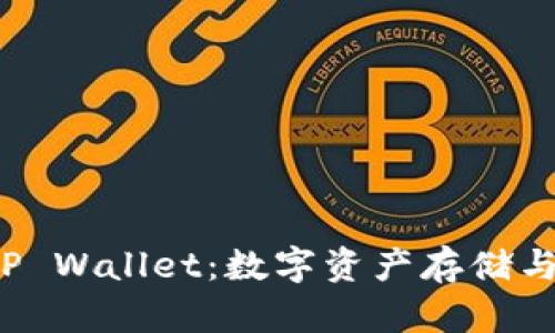 深入探讨币安 TP Wallet：数字资产存储与管理的最佳选择