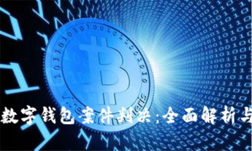 南安数字钱包案件判决：全面解析与展望