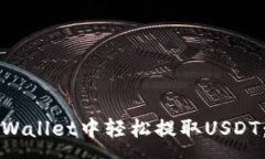:如何在tpWallet中轻松提取USDT：详细指南