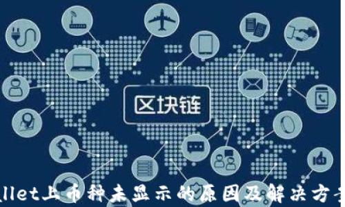 tpWallet上币种未显示的原因及解决方案详解