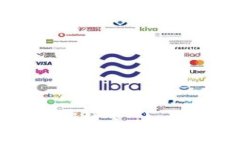 如何在tpWallet中开启指纹支付，提升你的数字钱包