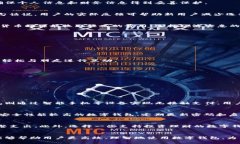 数字钱包app下载安卓giaoti/giaoti  数字钱包, 安卓应