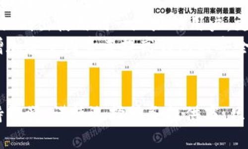 数字钱包如何实现更高级别的匿名性？全方位解析与最佳实践

数字钱包, 匿名性, 升级, 加密货币/guanjianci

引言
在互联网和数字化的时代，数字钱包已经成为人们日常生活中重要的一部分。它们不仅方便了我们的支付和资金管理，还提供了便捷的方式来存储和使用加密货币。然而，在享受这些便利的同时，用户越来越关注个人隐私和数据安全，特别是数字钱包的匿名性。随着各种国家和地区对加密货币监管的增强，如何有效提升数字钱包的匿名性，成为用户和开发者共同关注的问题。

数字钱包的基本概念
数字钱包是用于存储和管理数字货币的工具，它可以是软件、硬件，甚至是纸质格式。数字钱包保留用户的公钥和私钥，从而允许用户收发加密货币。用户可以通过数字钱包进行交易，而交易记录则通常以区块链的形式公开。这意味着，虽然交易过程相对匿名，然而交易数据依然是可追溯的。

数字钱包的匿名性现状
传统的数字钱包在用户隐私保护方面存在一定的局限性。一些数字钱包使用的是公开地址，所有的交易记录都保存在区块链上，任何人可以通过这些记录追踪交易的来源和去向。此外，许多交易所和钱包服务提供商要求用户进行KYC（了解你的客户）身份验证，从而暴露了用户的身份。为了保护个人信息和增强匿名性，用户需要采取一系列措施。

如何升级数字钱包的匿名性
要实现数字钱包的匿名性升级，用户可以考虑以下几个方面：

h41. 使用隐私币/h4
隐私币是一类专注于增强用户隐私和匿名性的加密货币。常见的隐私币有Monero（XMR）、Zcash（ZEC）和Dash（DASH）等。这些币种通过先进的加密技术和协议，使得交易无法被追踪，从而实现用户的匿名性。

h42. 避免使用中心化交易所/h4
大多数中心化交易所都要求用户提供身份信息，这样会降低交易的匿名性。为了提升匿名性，用户可以选择去中心化交易所进行交易，去中心化交易所通常不需要KYC，从而增强用户的匿名性。

h43. 使用混币服务/h4
混币服务是通过将多个用户的交易混合在一起，达到掩盖资金来源和去向的目的。这些服务通过重定向和分散资金，确保用户的交易不再容易被追踪。用户在使用时需选择信誉良好的混币服务，以保障资金安全。

h44. 切换钱包地址/h4
定期改变钱包地址也能有效提升匿名性。许多钱包允许用户生成新地址用于接收资金，这能够防止交易被通过单一地址追踪。用户可以定期生成新地址并逐步转移资金，这样有助于提高隐私保护。

h45. 加密通信/h4
在创建或使用数字钱包时，确保通信的安全性至关重要。使用加密的通信渠道，如VPN或Tor网络，可以防止网络监控和信息泄露，增强用户的匿名性。

问题一：匿名数字钱包如何应对监管挑战？
随着各国对数字货币的监管逐渐严格，如何平衡匿名性和合规性成为一大挑战。监管机构通常会对大额交易进行监控，要求交易所和钱包服务提供KYC和AML（反洗钱）的身份认证。对于追求匿名的用户而言，这无疑是一种困扰。
然而，一些项目正在努力寻求解决方案，一方面实现用户的匿名性，另一方面满足监管要求。例如，一些隐私币项目已经开始与监管机构沟通，探讨可能的合规路径。他们希望通过技术上的革新，提供一种去中心化且匿名的金融访问途径，同时满足法律法规的要求。另一种解决方案是政府和企业通过技术手段，改进对用户身份的验证方式，而不完全依赖传统的身份证明方式。
此外，用户在使用数字钱包时也应该有所警觉。他们应了解所使用的钱包和交易所是否符合当地的法律法规，尽量避免在监管高压的地区进行交易。选择一些既能提供较高匿名性，又能遵循当地规定的平台，将是用户的最佳选择。

问题二：混币服务的安全性如何保障？
混币服务在帮助用户提升匿名性方面有一定的优势，但也伴随着风险。选择混币服务时，用户必须考虑到安全性问题。首先，选择信誉良好的混币服务至关重要。用户可以查看相关的评论和反馈，选择经过时间考验且得到广泛认可的服务。
其次，用户可以通过小额实验来测试混币服务的安全性。在初次使用时，可以选择小额交易，以防止资金损失。一旦确认该服务的安全性，可以再进行大额交易。值得注意的是，用户在选择混币服务时应避免使用免费服务，因为通常免费服务可能隐含着数据被收集或资金不安全的风险。
最后，用户在使用混币服务后应保持警惕，建议用户不要将混合后的钱包地址用于再次交易，以避免留下任何可能被追踪的痕迹。清理浏览器历史记录和缓存，确保使用新的设备或网络环境来进行交易，也可以降低被监控的风险。

问题三：数字钱包安全漏洞如何影响用户匿名性？
随着数字钱包的普及，钱包安全漏洞带来的风险逐渐引起重视。数字钱包通常依赖于智能合约、公共区块链以及安全的私钥管理。若安全漏洞被攻击者利用，用户的匿名性将面临严重威胁。
当一个数字钱包出现安全漏洞时，攻击者可以通过泄露的私钥获得用户的资金，进而追踪其交易记录。此外，一些技术熟练的攻击者甚至可能通过分析区块链上的交易行为，识别出使用同一地址的用户。更严重的情况是，攻击者可能会集成数据，进行综合分析，从而获取用户的身份信息，降低用户的隐私保护。
为了防止安全漏洞影响匿名性，用户应定期更新数字钱包，确保软件为最新版本。选择具有积极响应社区支持和频繁更新机制的钱包，能够增大安全性。此外，用户可以通过增加安全因素来提高钱包的安全性，比如启用双重身份验证（2FA）、使用硬件钱包等。最终，通过提升数字钱包的安全性及其匿名性，用户方能确保持有的资产的安全和隐私。

结论
数字钱包在为用户提供便利的同时，也带来了隐私和安全的挑战。要实现更高水平的匿名性，用户需要借助隐私币、去中心化交易所、混币服务等技术手段，并在此过程中保持警觉，谨慎选择服务提供商。只有这样，才能在享受数字货币便利的同时，保护个人隐私，确保资金安全。