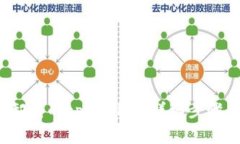  如何找回卸载的tpWallet：详细步骤与注意事项