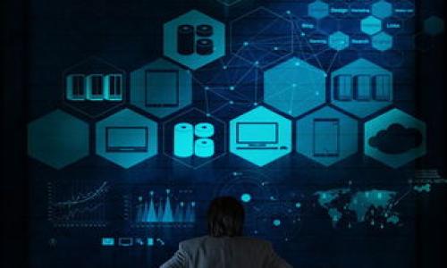 

全面解析央行数字钱包手机版的特点与优势，让您轻松掌控数字货币！