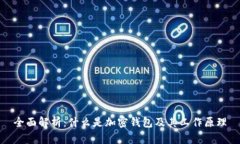 全面解析：什么是加密钱包及其工作原理