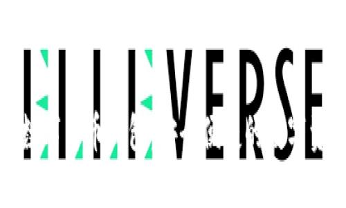 为您准备的内容如下：

探索太空狗数字货币钱包：安全便捷的数字资产管理工具