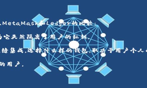   tpWallet记录能删除吗？安全性如何？ /   
 guanjianci tpWallet,区块链,数字货币,安全性 /guanjianci 

tpWallet是什么？
tpWallet是一个数字钱包应用，专为用户提供安全便捷的区块链和数字货币管理服务而设计。随着加密货币的普及，越来越多的人开始寻找合适的工具来存储、管理和交易他们的数字资产。tpWallet作为一种选择，为用户提供了一个友好的界面，以及多种增值服务，比如资产管理、交易监控和区块链信息查询。

tpWallet支持多种货币，包括比特币、以太坊、莱特币等，用户可以轻松地进行买卖、存储和转账。此外，tpWallet还具备一些独特的功能，例如社交交易和资产评估工具，使其在市场上颇具竞争力。

tpWallet的记录功能
在tpWallet中，所有与数字货币相关的交易活动都会被系统自动记录。这些记录包括交易时间、交易金额、交易对手等信息。这些记录的主要目的有两个：一是帮助用户跟踪其资产的历史变动，二是为用户提供关于资产管理的统计信息，以便作出更好的决策。

这种记录的设定对于用户来说非常重要，尤其是在涉及到资金安全和税务申报时。合适的记录可以帮助用户了解自己的资产状况，确保在需要时能够快速找到相关信息，比如追踪某笔交易的状态等。

tpWallet的删除功能
很多用户在使用tpWallet的过程中会产生一个问题：我可以删除历史记录吗？这是一个复杂的问题。一般来说，tpWallet并不允许用户直接删除交易记录。这是因为在区块链技术中，交易记录一旦完成，便是不可逆且公开透明的，删除这些记录与区块链的本质相悖。

当然，用户可能会误解这一点，觉得“删除记录”就意味着数据不再可见。而实际上，虽然用户无法删除交易记录，但用户可以选择隐藏或过滤信息，以实现更清洁的界面。隐藏记录的功能可以使用户在界面上看到更简洁的信息，而所有的真实交易数据仍然被安全保存于区块链上。

tpWallet的安全性
在考虑任何数字钱包的时候，安全性都是用户最关心的问题之一。tpWallet在安全性设计上进行了多方面的考量。它采用了多重加密技术来保护用户的私钥和交易信息。在数据传输的过程中，所有信息都会被加密处理，以防止黑客的攻击。

此外，tpWallet还提供多种安全措施，用户可以设定二步验证和其他身份验证方式，进一步增强账户的安全性。同时，tpWallet会定期更新其安全策略，以适应快速变化的网络环境和潜在的安全威胁。

为了增强安全性，用户还应尽量保持其设备的安全，例如使用强密码、定期更新软件等。同时，用户也要对钓鱼攻击保持警惕，确保在访问tpWallet时使用正确的网站和应用程序。

tpWallet的未来发展
随着区块链技术的不断进步和数字货币的普及，tpWallet也在不断地进行升级和迭代。未来，tpWallet计划引入更多的功能，例如跨链交易、智能合约支持等，以满足用户日益增长的需求。此外，tpWallet还将加强用户社区的建设，通过用户反馈来不断服务。

为了适应市场的发展，tpWallet还计划与多个交易所、DeFi项目和NFT市场进行合作，为用户提供更丰富的金融产品和服务。这些合作将为用户创造更多的投资机会，进一步提升tpWallet的市场竞争力。

相关问题讨论

1. 如何保护我的tpWallet账户安全？
保护tpWallet账户安全是每个用户的责任，以下是一些建议：

首先，选择强大而独特的密码。密码应包含大小写字母、数字和特殊符号，并至少长度达到12位。避免使用生日、姓名或其他易于被猜测的信息。

其次，启用二步验证功能，这可以大大加强账户的安全性。当您在新设备上登录时，除了输入密码外，还需要提供临时验证码，这样即使密码泄露，黑客也无法轻易登入。

第三，定期检查账户活动。如果发现任何可疑活动，请立即更改密码并联系tpWallet的客服。同时，确保软件更新到最新版本，这可以帮助修补可能的安全漏洞。

最后，使用安全的网络连接，避免在公共Wifi上操作保证账户安全。此外，避免安装不明来源的应用程序，这可能导致恶意软件入侵。

2. tpWallet支持哪些数字货币？
tpWallet支持多种主流数字货币，为用户提供广泛的资产管理选择。具体包括：

比特币：作为第一个也是最知名的加密货币，比特币的交易量和用户基础都非常庞大，tpWallet对其提供了良好的支持。

以太坊：以太坊不仅是一个数字货币，还是一个区块链平台，ttWallet支持以太坊及其众多ERC-20代币，为用户提供多样化的投资选择。

其他数字货币：tpWallet还可能支持莱特币、瑞波币、比特币现金等多种加密资产。这使得tpWallet的用户可以在一个平台上管理多种不同的数字资产，方便快捷。

未来，随着新兴加密货币的持续涌现，tpWallet也有可能会加入对其他新兴资产的支持，以跟上市场的步伐。

3. tpWallet与其他数字钱包的对比？
tpWallet在市场上并非孤军作战，许多其他钱包也提供类似的功能。以下是tpWallet与市场上几款热门数字钱包，如Trust Wallet、MetaMask和Ledger的比较：

安全性方面，tpWallet采用多重加密措施，提供与其他数字钱包相似或更高的安全标准。但是，硬件钱包如Ledger的安全性更高，因为它天然隔离了用户的私钥。

功能方面，tpWallet提供社会交易和资产评估工具，这是许多软件钱包所缺乏的，而MetaMask的强大在于其与以太坊生态系统的无缝集成。选择什么样的钱包，取决于用户个人的需求。

用户体验也是选择钱包的重要因素。tpWallet的界面设计简洁，适合新手，而一些其他钱包可能在功能上过于复杂，而不适合刚入门的用户。

总之，选择哪个钱包需要综合考虑安全性、功能和用户体验。根据自己的需求选择最合适的数字钱包是明智之举。