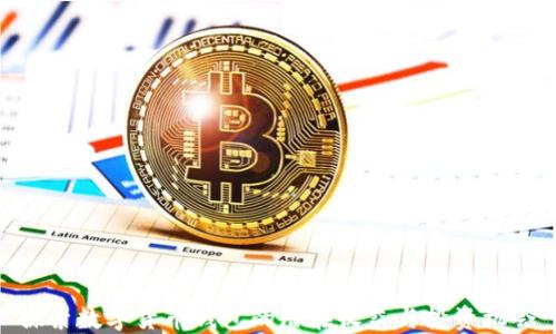 
探索数字货币钱包的潜在收益与投资机会