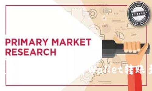 : 如何安全便捷地将资产从tpWallet转账至抹茶交易所