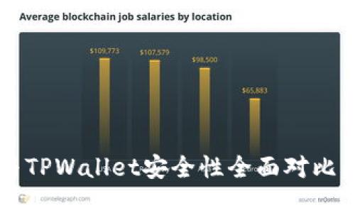 小狐狸钱包与TPWallet安全性全面对比：哪个更安全？