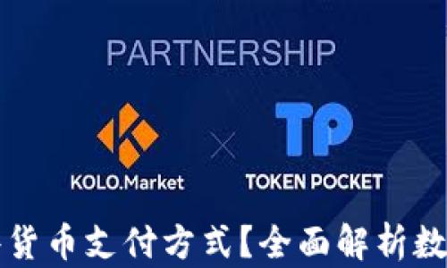 
加密钱包支持哪些货币支付方式？全面解析数字货币的支付体系