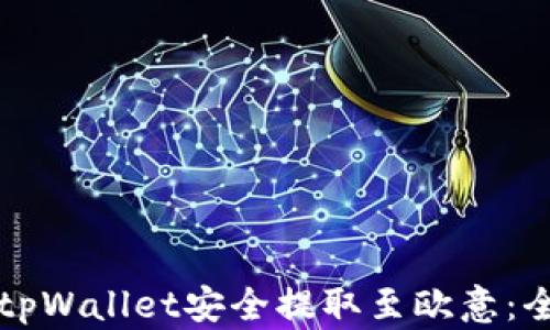 
如何从tpWallet安全提取至欧意：全面指南