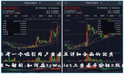 思考一个吸引用户查看且详细全面的优秀

深入解析：如何在tpWallet上查看币安链K线图