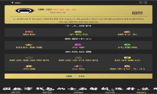 2023年中国数字钱包的全面解析：选择、使用和安全性