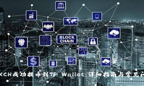 如何将XCH成功提币到TP Wallet：详细指南与常见问题解答