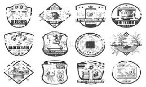   建行数字钱包怎么授权：一步步教你轻松搞定 / 

 guanjian ci 数字钱包,建行,授权,支付 /guanjian ci 

随着互联网金融的快速发展，数字钱包成为了现代人日常生活中不可或缺的一部分。作为中国领先的银行之一，中国建设银行（建行）也推陈出新，推出了自己的数字钱包功能，帮助用户更便捷地进行支付与管理财务。想要使用建行数字钱包，授权是一个不可避免的步骤。那么，如何授权建行数字钱包呢？本文将详细介绍这一过程，帮助用户轻松上手数字钱包的使用。

什么是建行数字钱包？
建行数字钱包是一种用于管理电子支付与消费的工具，用户不仅可以通过这个钱包进行支付，还可以实时查看自己的收支情况。它可以关联多种支付方式，包括银行卡、信用卡等，让用户的支付更加便捷与安全。建行数字钱包的一大特点是它集成了许多银行的服务，不仅仅局限于支付，还包含理财产品、信用卡管理等功能，提高了用户的使用体验。

建行数字钱包的授权流程
要使用建行数字钱包，首要的步骤就是完成授权。授权的主要目的是确保用户的账户安全，并为用户提供个性化的金融服务。以下是授权的步骤：

strong步骤一：下载安装建行App/strongbr 
如果用户还没有安装建设银行的手机应用，可以前往应用商店搜索“建设银行”进行下载安装。该应用不仅提供数字钱包的服务，还包含了银行的各类服务，如余额查询、转账汇款等。

strong步骤二：注册及登录/strongbr
安装完成后，用户需打开应用并进行注册。如果用户已经拥有建行的账户，可以直接登录。如果还没有，可以通过手机号码注册一个新账户，系统将会发送验证码进行验证。

strong步骤三：打开数字钱包功能/strongbr
登录成功后，找到数字钱包的功能入口，通常在应用的主要界面上。点击进入后，用户可以看到钱包的具体信息和功能模块。

strong步骤四：进行授权设置/strongbr
进入数字钱包页面后，用户需要完成授权设置。通常情况下，系统会提示用户进行授权，包括绑定银行卡、设置密码、开启相关权限等。用户需要按提示输入相关信息，确保账户的安全性。

strong步骤五：确认授权信息/strongbr
在完成所有信息的输入后，用户需要仔细检查并确认所有的授权信息。确认无误后，点击“授权”按钮，系统会进行处理，一旦授权成功，用户即可开始使用数字钱包进行金融交易。

建行数字钱包的安全性
在当前的互联网环境下，安全性是用户最关心的问题之一。建行数字钱包为用户提供了多重安全保障措施，包括但不限于：

strong1. 多重身份验证：/strong在用户进行关键操作时，如转账、新增支付方式等，系统会要求用户进行身份验证，这通常包括输入密码、指纹识别或面部识别。

strong2. 实时监控：/strong建行系统能够实时监控用户账户的动态，如果发现异常交易，会立即通知用户，并采取相应措施保护账户安全。

strong3. 数据加密：/strong建行在数据传输过程中采用了高强度的加密技术，确保用户的个人信息和交易记录不会被第三方获取。

常见问题解答
在用户使用建行数字钱包的过程中，难免会遇到一些问题，以下是几个常见问题的详细解答：

问题一：如果忘记了数字钱包的密码，我该如何重置？
忘记密码是很多用户在使用数字钱包时会碰到的问题。建行为用户提供了密码重置的功能。首先，用户可以在登录界面选择“忘记密码”选项，系统会引导用户通过注册手机号或邮箱进行身份验证。

完成身份验证后，系统将允许用户设置一个新密码。在设置新密码时，建议用户选择一个较强的密码，包含字母、数字及特殊字符，以提高安全性。密码设置完成后，用户即可使用新密码登录数字钱包。为了保证安全，用户应定期更换密码，并避免使用与其他账户相同的密码。

问题二：数字钱包如何进行充值和提现？
充值和提现是数字钱包非常重要的功能之一。用户可以通过多种方式对钱包进行充值，包括银行卡转账、信用卡充值等。通常，在数字钱包的主页上，会有“充值”按钮，用户点击后可以选择充入的金额及支付方式。

提现则是将数字钱包中的余额转回到银行卡。用户在钱包页面找到“提现”选项，输入提现金额，选择关联的银行卡，确认后即可申请提现。建行会在一定的处理时间内完成提现，用户可以在提现记录中查看状态。

问题三：在使用数字钱包时，出现冻结或限制的情况该怎么办？
如果用户在使用数字钱包时遇到账户被冻结或限制交易的情况，首先应保持冷静，通常这是出于系统自动监控保护用户账户安全。用户可以通过建行的官方客服或者应用中的在线客服了解具体原因。

一般而言，账户可能因长时间无操作、异常交易、密码输入错误次数过多等原因被限制或冻结。用户可以根据系统提示进行身份验证，或者提交相关证明材料以解除限制。在此过程中，用户应注意保护个人信息，避免泄露。

总结起来，建行数字钱包的授权和管理并不复杂，只要按照上述步骤进行操作，用户便能够顺利享受到电子支付带来的便利。此外，保持信息安全也是至关重要的，通过多重安全措施，用户的资金及个人信息能够得到有效保障。希望本文能帮助到正在使用或准备使用建行数字钱包的用户，让大家在数字支付的旅程中越走越顺！