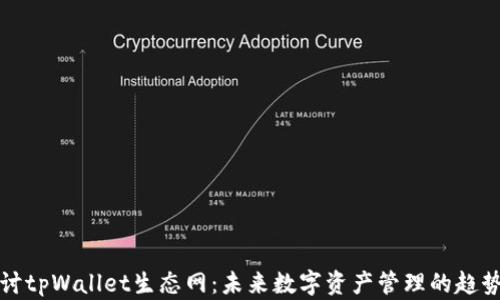 
深入探讨tpWallet生态网：未来数字资产管理的趋势与发展