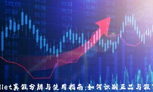 
tpWallet真假分辨与使用指南：如何识别正品与假冒产品