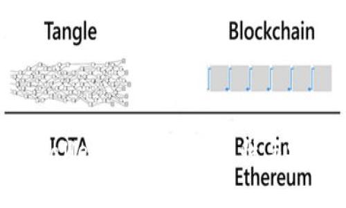 终极指南：tpWallet冷钱包的可靠性与安全性全面解析
