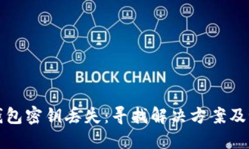 区块链钱包密钥丢失：寻找解决方案及预防措施