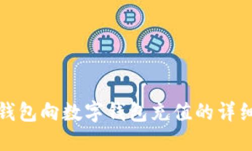 微信钱包向数字钱包充值的详细指南