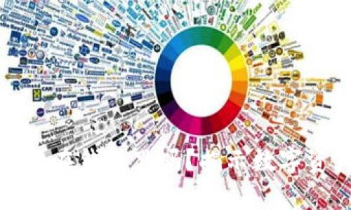 加密货币必须放在钱包里吗？揭示数字资产存储的真相