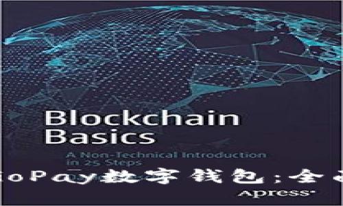 如何下载和使用GoPay数字钱包:全面指南与实用技巧