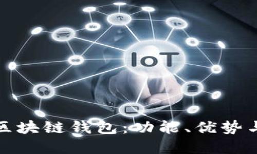 探秘大众区块链钱包：功能、优势与未来发展