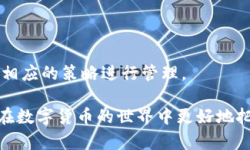   全面解析：如何在数字钱包中创建子钱包，以更好地管理您的资产 / 
 guanjianci 数字钱包, 子钱包, 加密货币, 资产管理 /guanjianci 

随着数字货币的普及，越来越多的人开始使用数字钱包来管理自己的加密资产。数字钱包不仅可以存储各种加密货币，还提供了丰富的功能，例如交易、投资和资产管理。在使用数字钱包的过程中，用户可能会面临资产管理的挑战。尤其是当用户的资产种类繁多时，创建子钱包成为了一种有效的管理方式。

本篇文章将深入探讨如何在数字钱包中创建子钱包，以及子钱包在资产管理中的重要性。通过对创建子钱包的步骤、优势和注意事项的详细分析，帮助用户更好地利用数字钱包管理自己的资产。

什么是子钱包？

子钱包是指在一个主钱包基础上创建的独立钱包。主钱包可以管理多个子钱包，每个子钱包可以用于存储不同类型的加密资产或用于特定的用途。子钱包在功能上类似于主钱包，但通常带有独立的地址和账户信息，这使得用户可以更灵活地管理其数字资产。

例如，用户可以创建一个用于日常交易的子钱包，一个用于长线投资的子钱包，以及一个用于进行风险投资的子钱包。这种方式不仅提高了资产管理的便捷性，还能降低潜在的风险。例如，如果某个子钱包的密钥被泄露，用户仍然可以保护主钱包和其他子钱包的安全性。

创建子钱包的步骤

创建子钱包的具体步骤可能会因不同的数字钱包而有所不同，但总体流程大致相同。以下是一个比较常见的流程：

h4步骤一：选择合适的数字钱包/h4

在创建子钱包之前，用户需要先选择一个适合自己的数字钱包。目前市场上有许多类型的数字钱包，如软件钱包、硬件钱包和纸钱包。选择合适的钱包类型至关重要。比如，如果安全性是首要考虑因素，硬件钱包可能是更好的选择；如果追求便捷性，软件钱包可能更符合需求。

h4步骤二：登录主钱包/h4

创建子钱包之前，用户需要登录到自己的主钱包。确保输入正确的密码和两步验证以保证安全。

h4步骤三：寻找子钱包创建选项/h4

在主钱包的界面中，浏览功能菜单，寻找“创建子钱包”或“添加钱包”选项。不同的数字钱包可能会使用不同的术语，但通常菜单中都会有类似的选项。

h4步骤四：输入子钱包的信息/h4

在创建子钱包的界面中，用户需要输入一些信息。这通常包括子钱包的名称、用途等。务必选择一个容易记住的名称，以便后续管理。

h4步骤五：设定安全措施/h4

设置子钱包的安全措施非常重要。用户应考虑设置独立的密码，必要时设置两步验证。此外，记录下每个子钱包的私钥和助记词，以确保可以在需要时恢复Wallet。

h4步骤六：确认与保存/h4

完成所有设置后，确认信息无误并点击“创建”或“保存”。系统将自动生成子钱包的地址以及相关信息，用户可以立即开始使用。

创建子钱包的优势

创建子钱包带来了多种优势，这大大提升了资产管理的灵活性和安全性。

h4灵活管理/h4

使用子钱包，用户可以根据资产的不同需求来进行分类管理。例如，用户可以将短期交易的资产和长期投资的资产分开存储，便于制定不同的投资策略。

h4提高安全性/h4

子钱包的独立性使得即使一个子钱包受到攻击，其他的钱包依然安全。这种多样性可以降低整体风险。此外，用户还可以为不同的子钱包设定不同的安全措施，以应对各种安全威胁。

h4简化交易流程/h4

在进行交易时，用户只需选择相应的子钱包交易，而无需翻阅所有资产。这提升了交易效率，减少了资产丢失或混淆的风险。

可能的相关问题

h41. 子钱包的安全性如何保障？/h4

随着数字货币的普及，安全性问题成为每个投资者必须关注的重点。创建子钱包的安全性保障涉及多个方面，包括钱包软件的安全性、私钥的管理、以及用户的操作习惯等。

首先，选择安全可靠的钱包软件是关键。市场上有但也有很多带有安全隐患的钱包，用户应选择在行业内口碑良好的数字钱包。此外，用户还应养成定期更新软件的习惯，以防止安全漏洞被利用。

其次，私钥的管理至关重要。子钱包的每个私钥都应被妥善保存，避免在网络环境下泄露。此外，用户可以考虑将子钱包的私钥储存至安全的硬件设备或纸质钱包中。避免将私钥保存在电子邮件、云存储或者不安全的地方。

最后，用户的操作习惯也影响子钱包的安全性。建议用户启用两步验证、定期更换密码以及避免在公共网络环境中进行重要操作。这些措施都能增强账户的整体安全性。

h42. 如何转移资产到子钱包？/h4

将资产转移到子钱包的流程其实相对简单，但用户需要注意以下几个方面：

第一步是获取子钱包的地址。每个子钱包都有独特的地址，用户在进行资产转移时需要确保使用正确的地址。一般来说，用户可以在钱包的界面中找到子钱包的地址，通常是字母和数字组合而成的长串。

第二步是在主要交易界面选择“转账”或“发送”选项。当输入发送的金额时，一定要确认子钱包的地址无误。建议可以通过扫码功能避免输入错误。

第三步，确认所有信息后进行转账。在有些钱包中，用户可能会被要求输入转账密码或者两步验证，以保障交易安全。此外，转账可能需要一定时间，视不同区块链网络的拥堵情况而定。

注意，在转账过程中，用户可能会面临超出预算的交易费用。因此，在选择转账时，用户需注意链接网络的状态，等待网络速度较快时进行操作。

h43. 子钱包可以用于何种场景？/h4

子钱包的应用场景非常广泛，用户可以根据自己的需求进行灵活定义。

首先，用户可以为个人消费创建专属的子钱包。通过将个人花费所需的资产放入子钱包，用户可以更好地控制自身的消费情况。尤其是对于计划预算及花费监控的用户，子钱包提供了便捷的方式。

其次，用户还可以创建用于投资的子钱包。例如，针对某种特定的加密货币进行深度投资，用户可以将其资产独立存储到特定的子钱包中。这样不仅方便追踪投资回报率，同时能降低风险。

又或者，用户可为特殊场景设置子钱包，如用于接受游戏、应用内的红包奖励、空投以及赠品的资产等。在这些场景中，单独设立的恢复性子钱包能有效避免重要资产被误操作。

结语

创建子钱包为用户提供了更为灵活、便捷及安全的资产管理方式。合理使用子钱包能够帮助用户更加清晰地了解自己的资产情况，并采取相应的策略进行管理。

然而，使用子钱包的用户也需保持警惕，遵循良好的安全习惯，以保护自己的资产安全。通过深入了解如何创建及使用子钱包，用户将能够在数字货币的世界中更好地把握自己的财务情况。