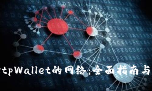 如何选择tpWallet的网络：全面指南与实用技巧