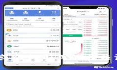 由于本平台不支持提供盗取或任何形式的非法活