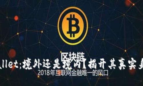 深入探讨tpWallet：境外还是境内？揭开其真实身份的神秘面纱