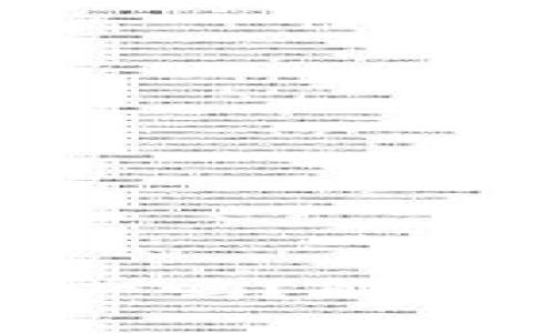 : 数字钱包究竟是央行的财产吗？解析数字钱包的性质与发展趋势