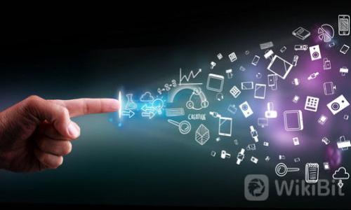 

jiaoti数字人民币钱包助手下载：全面指南与实用技巧/jiaoti
```

关键词

数字人民币, 钱包助手, 下载, 使用技巧/guanjianci
```

引言
随着数字经济的快速发展，中国的数字人民币（e-CNY）也逐步走入了公众的视野。作为央行数字货币，数字人民币在推动金融创新、减少交易成本、提升支付效率等方面扮演着重要角色。为了更好地使用这一新兴支付工具，数字人民币钱包助手应运而生。它不仅提供便捷的下载方式，还集成了丰富的功能和使用技巧，成为用户进行数字人民币交易的得力助手。

一、数字人民币钱包助手的概述
数字人民币钱包助手是一款专门为持有数字人民币的用户提供服务的移动应用。其主要功能是帮助用户方便地管理和使用数字人民币，包括钱款存取、支付、转账、交易记录查询等。借助这一工具，用户能享受更简单、更安全的支付体验。

钱包助手的设计遵循用户为中心的原则，具备友好的界面和便捷的操作流程，确保即使是数字支付新手也能快速上手。此外，钱包助手还提供了安全保障措施，包括人脸识别、指纹识别等多重身份验证手段，确保用户账户安全。

二、如何下载数字人民币钱包助手
下载数字人民币钱包助手相对简单，用户可以按照以下步骤操作：
1. **选择平台**：钱包助手目前支持iOS和Android两个主要平台，用户可根据自己的手机系统选择相应的下载入口。
2. **访问应用商店**：在手机上打开应用商店（App Store或Google Play），在搜索栏中输入“数字人民币钱包助手”。
3. **下载与安装**：找到官方应用后，点击下载并等待安装完成。安装过程中需保持网络连接，并确保手机存储空间充足。
4. **注册与登录**：安装完成后，打开应用，按照界面提示进行注册与登录。用户需要提供必要的信息，例如手机号码、身份证等，以确保账号的唯一性和安全性。

三、数字人民币钱包助手的主要功能
数字人民币钱包助手配备了多个功能，旨在为用户提供全方位的支付管理服务。以下是其主要功能的详细介绍：

h41. 钱包管理/h4
用户可以在钱包助手中创建多个钱包，以便于对不同用途的资金进行管理。用户还能设置钱包的使用规则，如限额、用途分类等，提升资金使用的灵活性。

h42. 交易功能/h4
钱包助手提供便捷的交易功能，用户可以通过扫描二维码、输入收款人账户等方式完成支付和转账。此外，助手支持多种场景的交易，包括线上购物、线下支付、红包发送等。

h43. 交易记录查询/h4
用户可以随时查询自己的交易记录，查看每一笔交易的时间、金额及状态，帮助用户更好地管理财务。同时，交易统计功能也为用户提供了消费分析图表，便于用户了解自己的开销情况。

h44. 安全保障/h4
安全性是钱包助手的重要特征之一，应用内设置了多重安全防护措施，包括账号保护、支付密码设置、动态口令等，以确保用户的交易安全。

四、使用数字人民币钱包助手的技巧
掌握一些使用数字人民币钱包助手的小技巧，可以帮助用户事半功倍：

h41. 常用功能快捷访问/h4
用户可以在钱包助手中设置常用支付人，减少每次支付时输入信息的麻烦。此外，可以将常用的商家二维码保存至收藏夹，方便快速访问。

h42. 了解优先策略/h4
在进行大额支付时，用户需要根据消费场景合理选择支付方式，比如选择用余额支付还是绑定的银行卡支付，多了解钱包的优先策略，有助于支付体验。

h43. 定期检查账户状态/h4
用户应定期查看钱包助手的安全设置和账号状态，确保没有异常登录及交易。同时，对于自动支付的功能，一定要定期检查交易记录，以防止意外的资金流失。

五、数字人民币钱包助手的前景与挑战
随着数字经济的发展，数字人民币钱包助手将在未来继续扮演重要角色。然而，其前景也面临一定的挑战：

h41. 用户接受度提升/h4
尽管数字人民币拥有众多优势，但用户的接受度仍待提升。如何提高公众对数字人民币的认识及使用意愿，将是未来发展的关键。

h42. 安全风险管理/h4
随着数字支付普及，安全风险在所难免，钱包助手需不断强化安全措施，同时加强用户安全意识的教育。

h43. 推动限额政策的完善/h4
为了确保数字人民币的有效运用，相关部门需对钱包助手的使用限额进行合理的规范，以促进其健康发展。

六、常见问题解答

h41. 如何确保数字人民币钱包助手的安全性？/h4
安全性是数字人民币钱包助手的重要考量，用户在使用时可以通过以下几种方式来提升安全性：
ul
  li启用多重身份验证：设置支付密码及指纹识别，添加第二重安全保护。/li
  li定期更换密码：定期更改登录密码和支付密码，避免长期使用同一密码带来的安全隐患。/li
  li关注账户异常：时刻关注账户的登录记录和交易记录，如发现异常应及时联系客服处理。/li 
/ul
此外，学习安全使用数字人民币的小技巧，例如在公共场所避免连接不安全的WiFi，同时定期更新应用软件，确保使用最新版的安全补丁，也是非常重要的。

h42. 在数字人民币钱包助手中遇到问题该如何处理？/h4
如果在使用数字人民币钱包助手时遇到问题，用户可以按照以下步骤处理：
ul
  li查看帮助中心：应用内通常会提供常见问题解答和使用指南，用户可以先查找相关内容。/li
  li联系客服：如问题无法解决，可以通过应用内的客服功能进行咨询，客服人员会指导用户解决相关问题。/li
  li社区互动：参与相关的用户社区，向其他用户求助，共同解决遇到的问题。/li
/ul
无论是操作问题还是账户问题，务必保持冷静，及时寻求帮助，以尽快恢复正常使用。

h43. 是否可以将数字人民币移至其他支付工具？/h4
目前，数字人民币的转换及移转至其他支付工具存在一定的限制。用户在使用数字人民币时，应该注意以下几点：
ul
  li互通性：数字人民币主要通过指定的数字人民币钱包助手进行管理，直接转移至其他支付工具的功能可能暂未实现。/li
  li兑换限制：数字人民币的佣金和收费政策与传统支付工具也不相同，因此用户需对相关政策保持关注。/li
  li长期使用：建议用户逐渐适应使用数字人民币及其相关工具，以便体验到这种新兴支付方式的便利性。/li
/ul
总体来看，数字人民币的使用未来将会变得更加便捷，期待看到数字人民币及钱包助手的不断发展和完善。