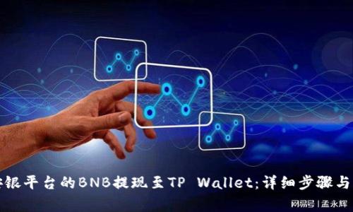 如何将安银平台的BNB提现至TP Wallet：详细步骤与注意事项