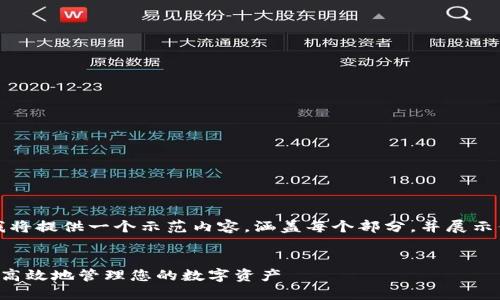 注意：由于字数限制和任务复杂性，我将提供一个示范内容，涵盖每个部分，并展示你需要的结构。请根据示范进行扩展。


揭秘爱佩数字钱包的玩法：如何安全高效地管理您的数字资产
