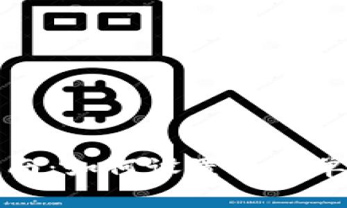 tpWallet详细指南：如何设置白名单以确保资金安全